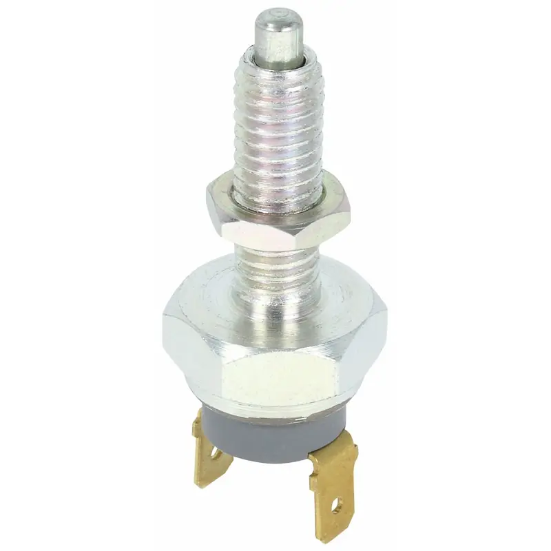 ÄNDLÄGESBRYTARE 12V Utförsäljning