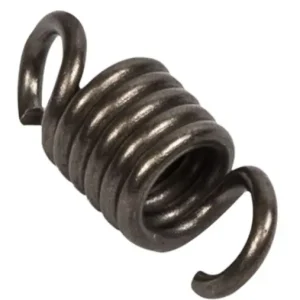 Lägg i varukorgen Fjäder 5038160-01