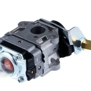 Förgasare Husqvarna 142R, Jonsered BP2052 Lågt pris