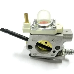 Förgasare Partner B437B, B437BS, B437BX, B437L, B407B, B407L Utförsäljning