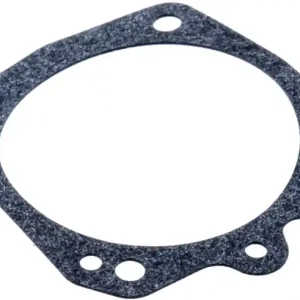 Erbjudandepris Packning Styrsida 5012208-01