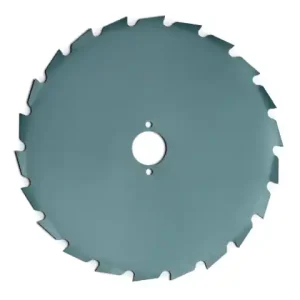 Röjklinga Husqvarna Maxi S 22T, Ø200 mm, Ø1" Erbjudande