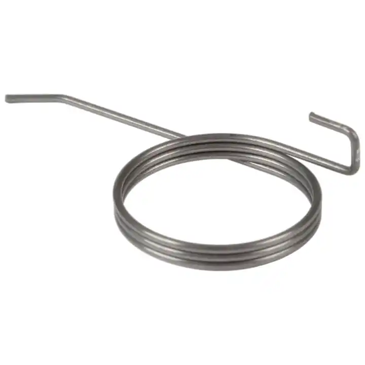 Trygg betalning Spring Pawl 5038129-02