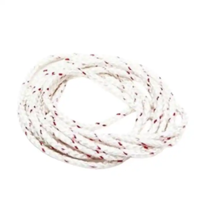 Populär Starthandtag Snöre Assy