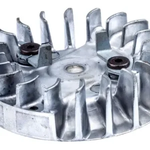 Utförsäljning Svänghjul Husqvarna 343FR, 345Fx, 345Rx, 545F, 545FR mfl