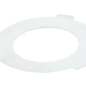 Erbjudande Tätning 5037055-01