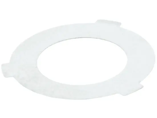 Erbjudande Tätning 5037055-01