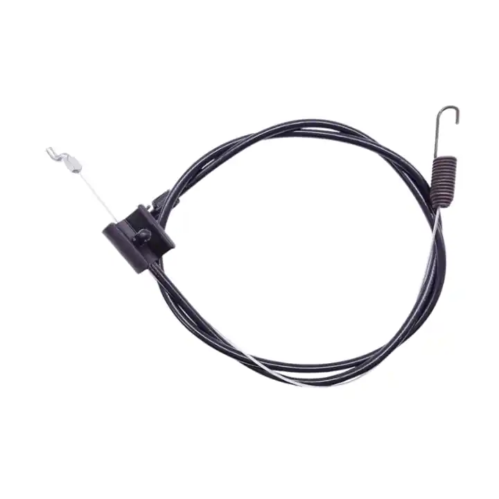 Snabb leverans Vajer