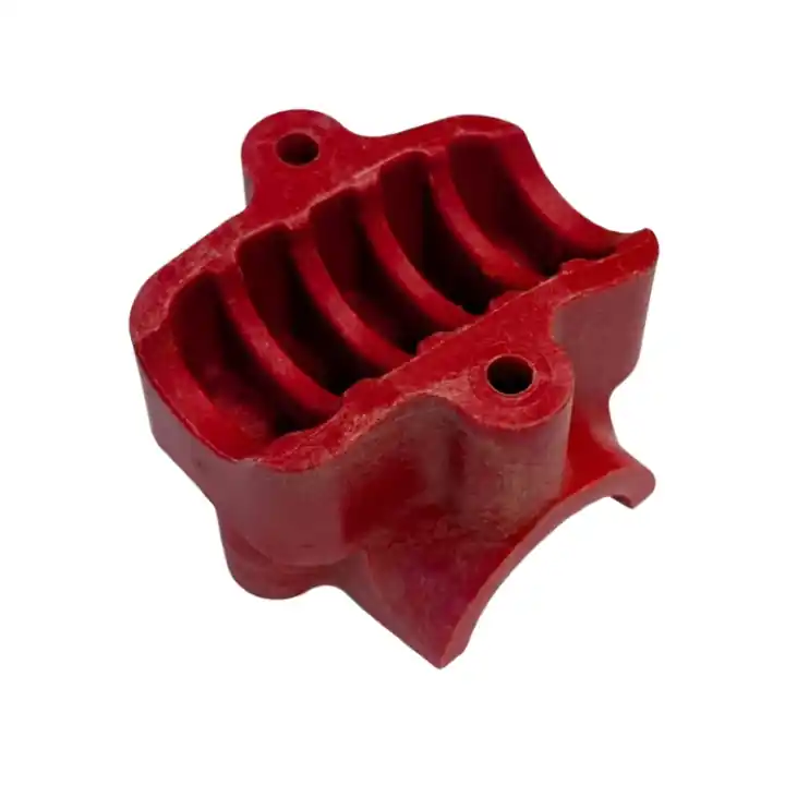 Billigare Fäste Styre