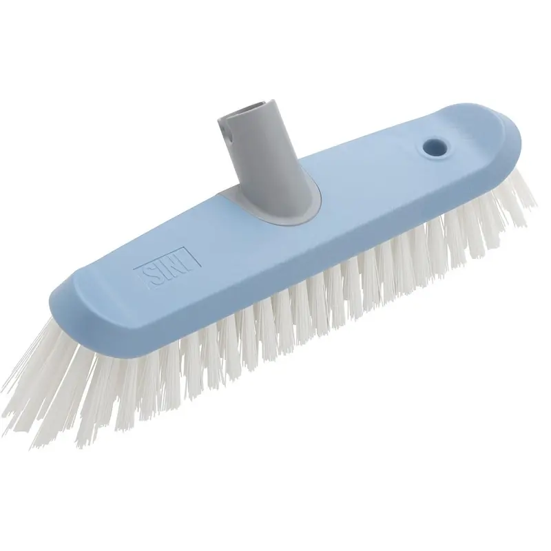 BADRUMSBORSTE Beställ nu
