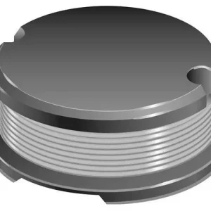 Drossel SDR1006 22uH 20% 1.95A Kampanjpris