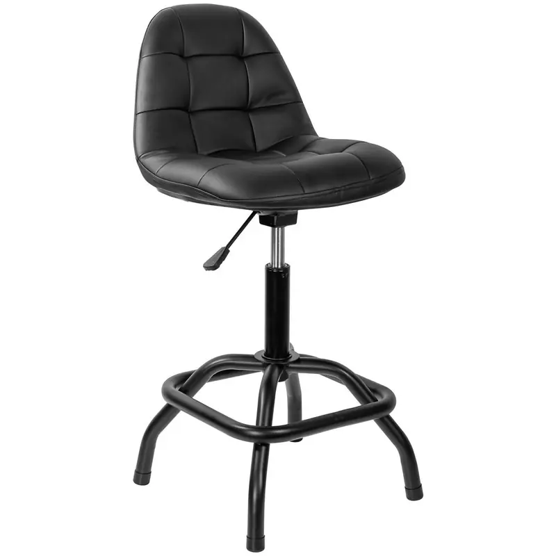 Populär BARSTOL JUSTERBAR