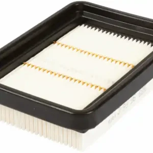 Beställ idag Luftfilter Husqvarna 545RXT AutoTune, 545FX, FXT AutoTune