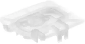 Fynd Luftfilterhållare 5021120-02