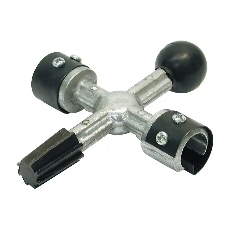 BATTERIPOLRENGÖRARE Billig