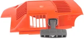 Startapp  5021895-02 Säker betalning