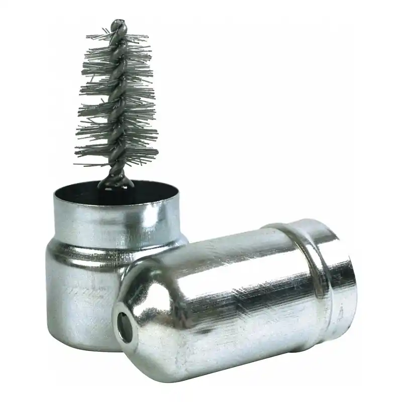 BATTERIRENGÖRINGSBORSTE Rabatter