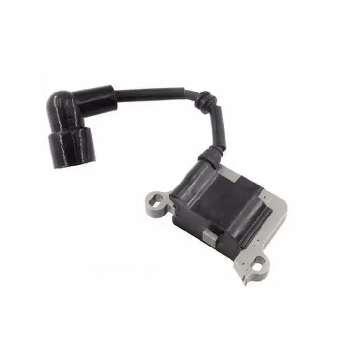 Tändmodul McCulloch B43BT risnedsättning