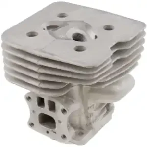 Cylinder Husqvarna 555FX, 555RXT, 355FX, 355RX Kampanjpris