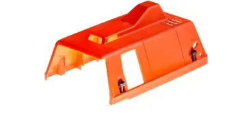 Erbjudandepris Cylinderkåpa 5022246-05