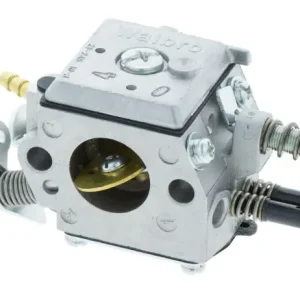 Snabb leverans Förgasare HDA-142 250RX, 252RX, RS51, RS52