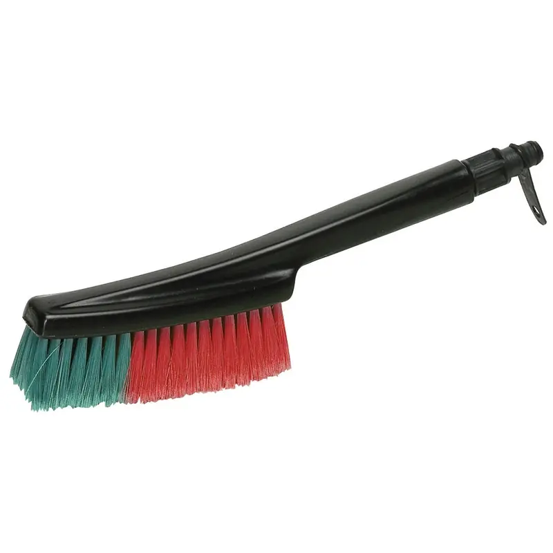 BILBORSTE MED VATTENGENOMLÖP Fynd