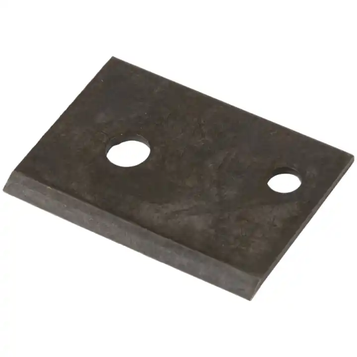 Sista chansen Kniv Trimskydd 5037988-02