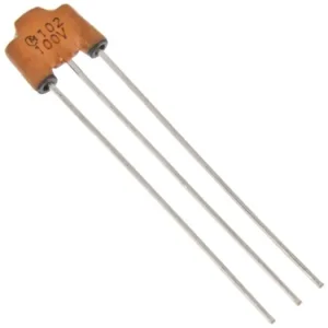 Murata EMI-filter 100V 6A Sänkt pris