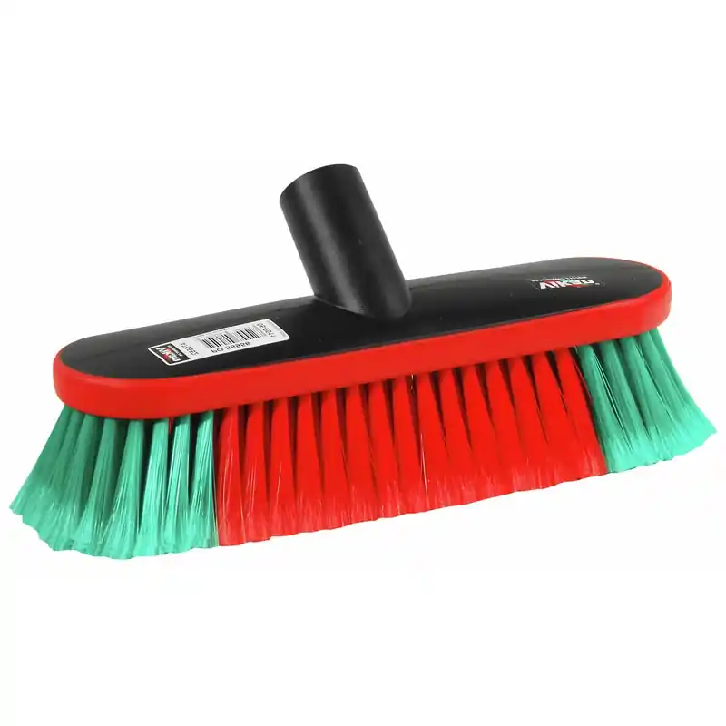 Köp nu BILTVÄTTBORSTE 280X100MM