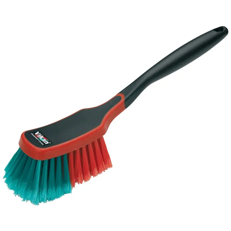 risnedsättning BILTVÄTTBORSTE 290X70MM