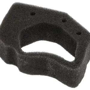 Populär Luftfilter 5310086-93