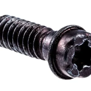 Skruv Itxscfm Handla nu