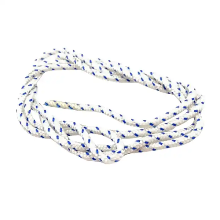 Startsnöre 1xx-trimmer Begränsat erbjudande