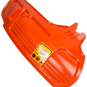 Trimmerskydd 335Fr Mfl 5373494-03 Erbjudandepris