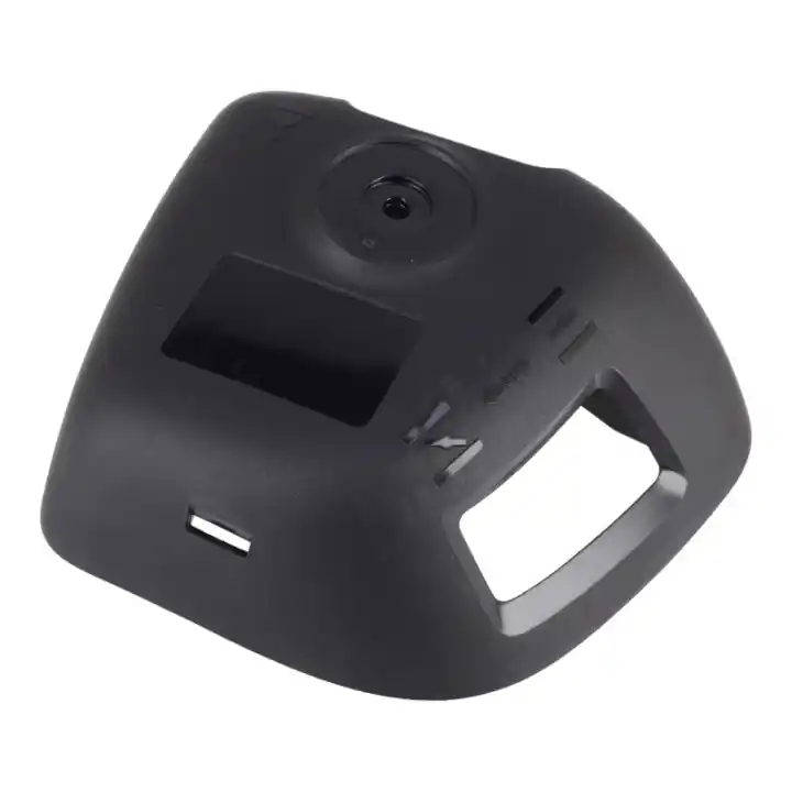 Filterkåpa Rabatter