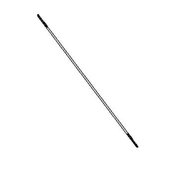 Flex Shaft Lower Handla nu