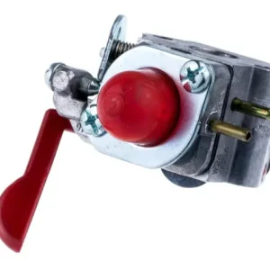 Förgasare Erbjudandepris