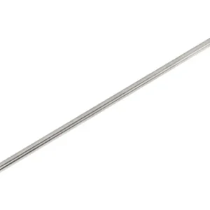 Axel i rostfritt stål 5/16" x 12" Köp online