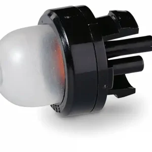 Beställ nu Pumpblåsa 5310086-79