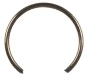 Ring Expressleverans