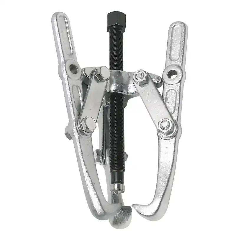 AVDRAGARE 3-ARMAD 8" 200MM Populärt val