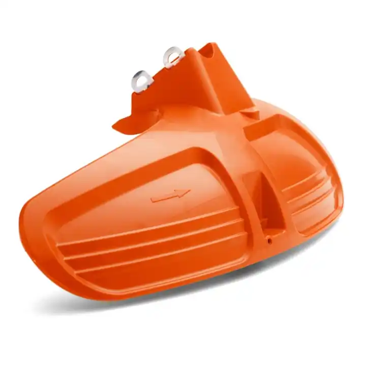 Fynd Skydd 5037450-04