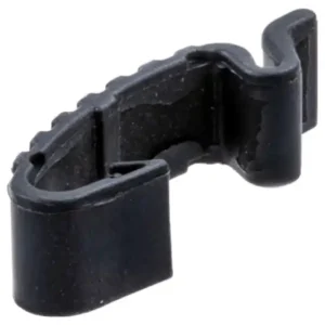 Säker betalning Snäppe 5373872-01