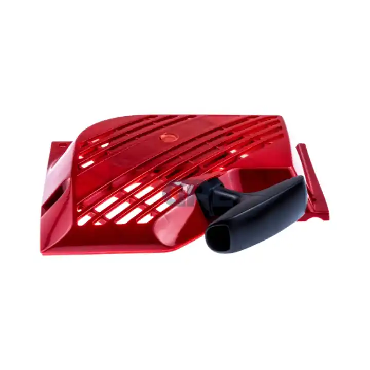 Snabb leverans Startapparat Jonsered RS44, GR41, GR44, GR50