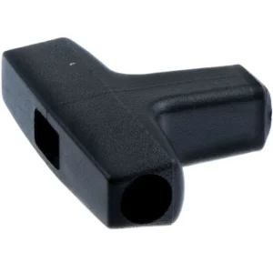 Starthandtag Plast 5015514-01 Outlet