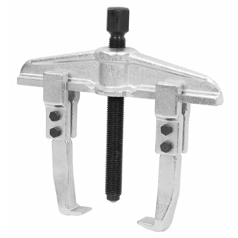 AVDRAGARE EU-TYP 130X100MM Rabatter