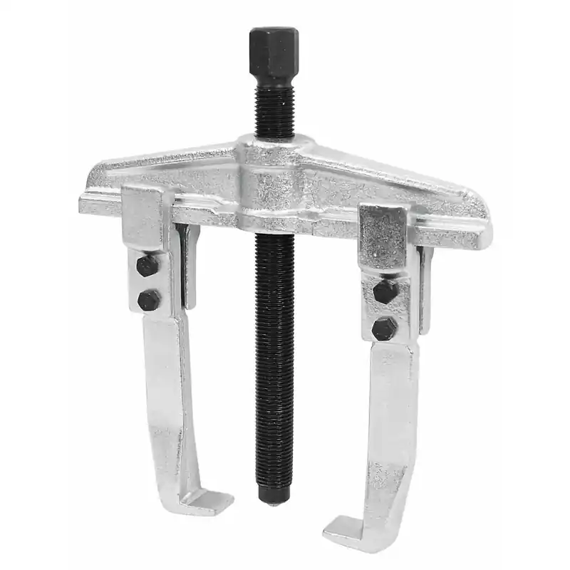 AVDRAGARE EU-TYP 150X150MM I lager