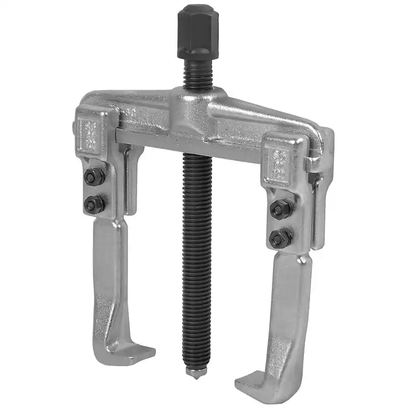 Begränsat erbjudande AVDRAGARE EU-TYP 2-ARMAD 100X100MM