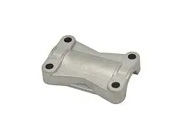 Fäste Endast denna vecka