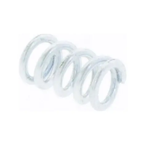 Fjäder 5034808-01 Köp nu